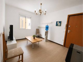 Appartamento  Calle calle benasque. Venta de piso reformado de 2 habitaciones en barbastro