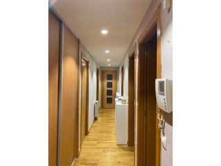 Etagenwohnung  Calle albarderos. Venta de piso con parking en monzón