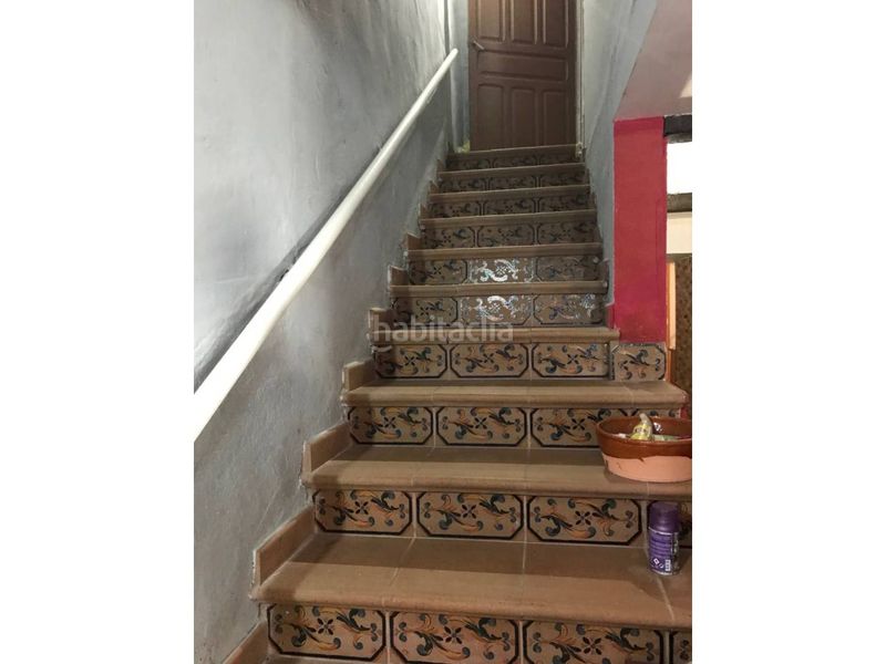 Foto 01b2bfc6-0a3c-4b8c-8717-c8adaec0f541. Casa a Binaced