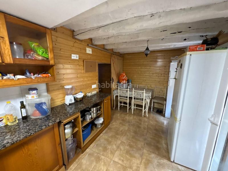 Foto 0d61e324-7880-40d9-9dc6-56df862e3c72. Casa a Binaced