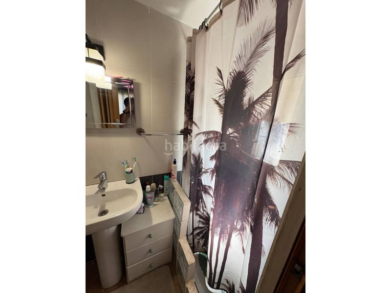 Foto 2106bf28-f461-4e78-863e-89486d5deede. Casa a Binaced