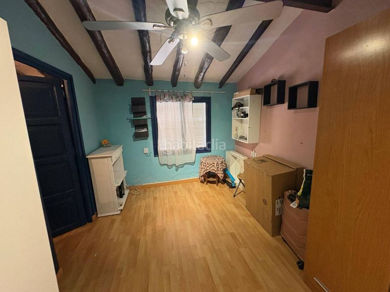 Foto 4566c3ce-05f1-45b9-95fd-aad2b9b3c903. Casa a Binaced
