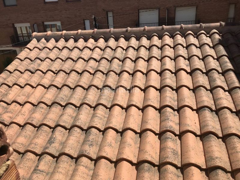 Foto 50fd4efb-0a7a-40a5-9bb3-004319caec73. Casa a Binaced
