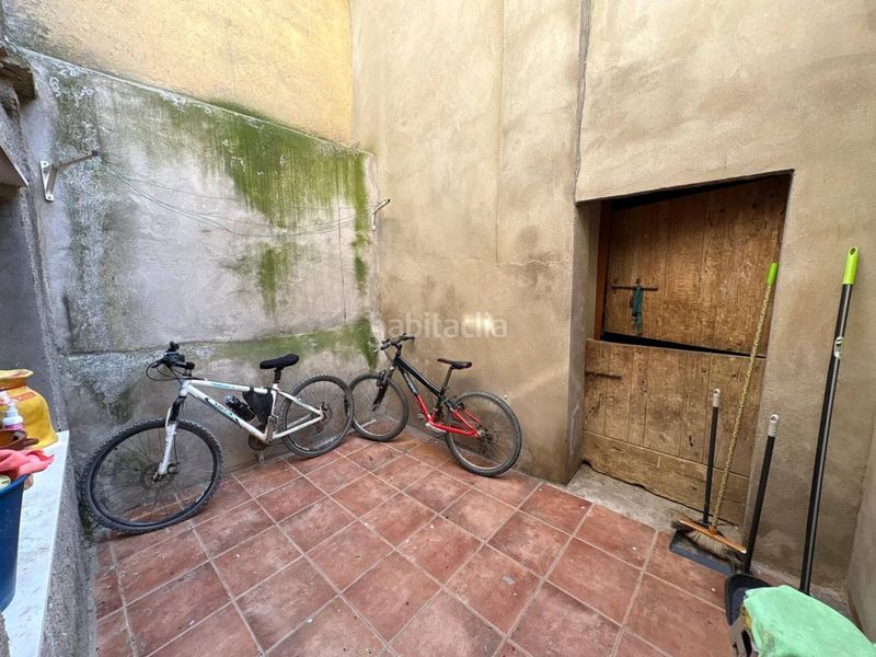 Foto 5229b93b-35d8-4058-b8c7-f431e177a9f5. Casa a Binaced