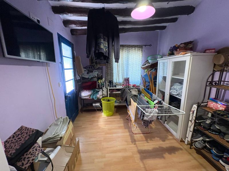 Foto 586ef86b-1fb6-433f-a94e-e8a96a760814. Casa a Binaced