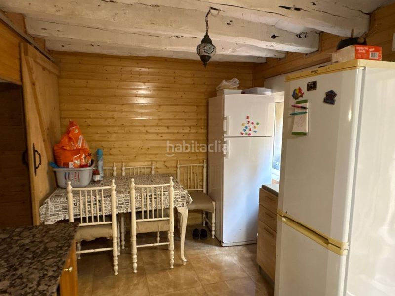 Foto 62d6f5ac-d76b-4340-88ca-05dbcd060e6c. Casa a Binaced