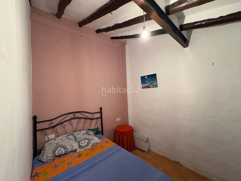 Foto 6ed46154-cc19-4c80-93c8-8cf2a7b5e4e4. Casa a Binaced