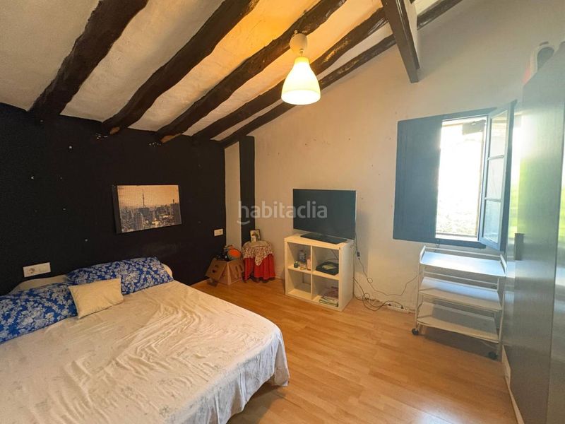 Foto 6f64ea2e-b53a-4216-ad5c-a0aedbf32cd3. Casa a Binaced