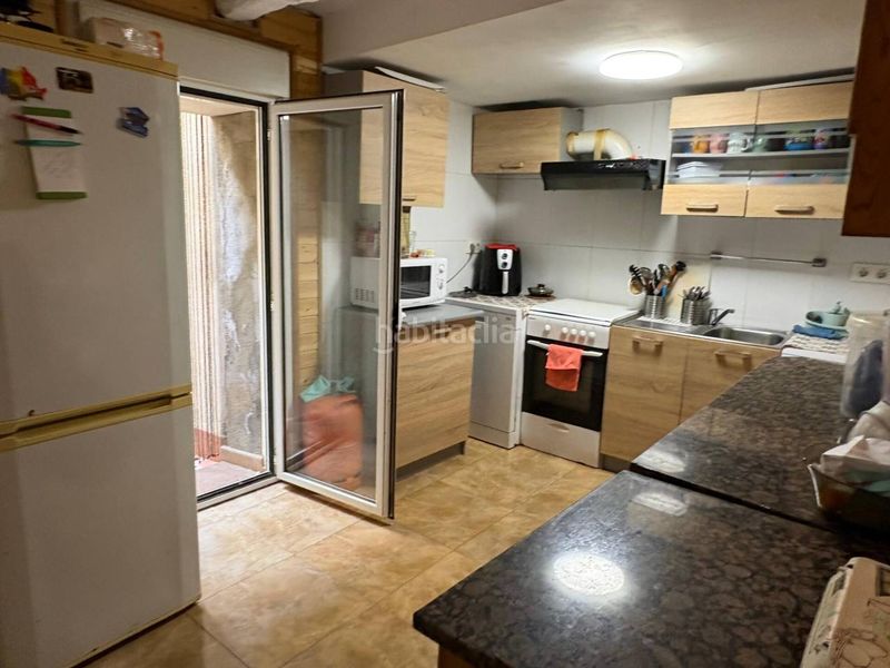 Foto 7a58fe9f-2f29-4860-95bb-be6bc42409d1. Casa a Binaced