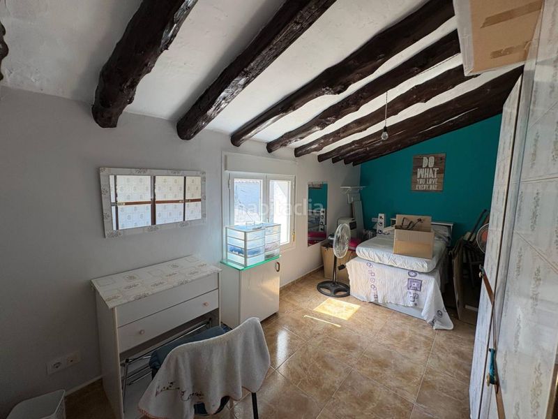 Foto 885dd31d-0648-47cc-a7a9-817abae3bf26. Casa a Binaced