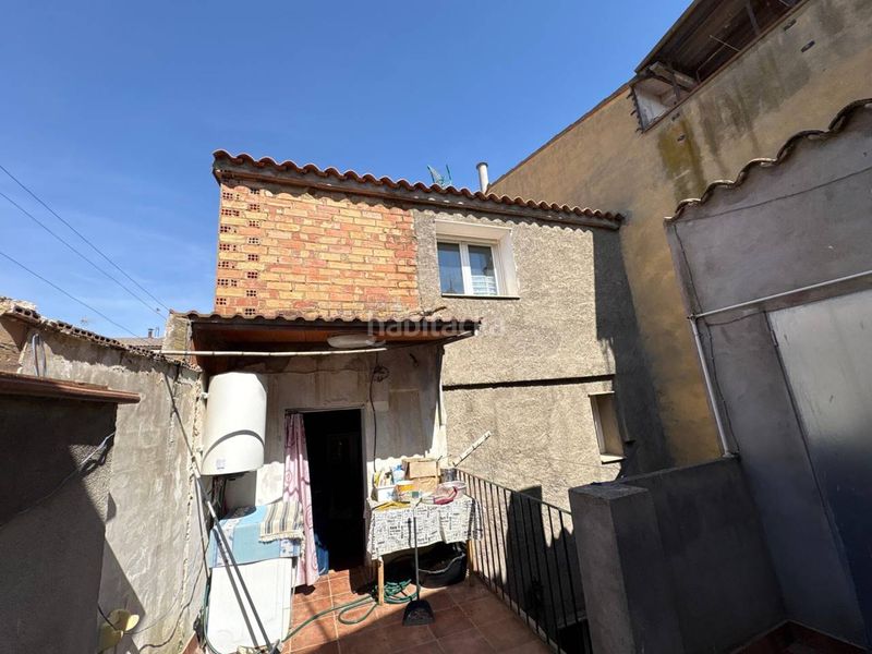 Foto e1582bee-8a06-460a-a26a-77e4358d2fa9. Casa a Binaced