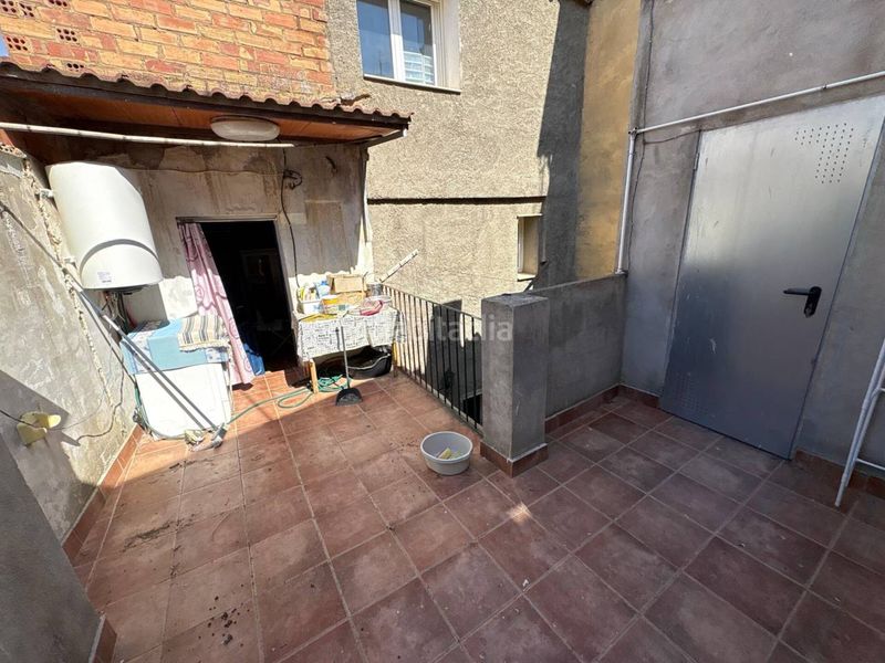 Foto fee5b909-5bf2-4c19-a81d-3ae08a73cf78. Casa a Binaced