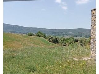 Bauernhof  Poligono 10. Búnker en benabarre