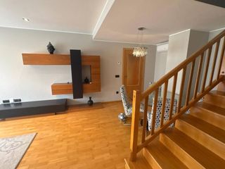 Appartamento  Calle reconquista. Venta de piso de 4 habitaciones y 3 baños en binéfar