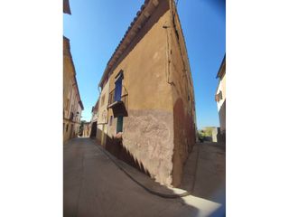Casa a Calle Mayor