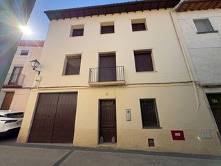 Casa a Calle Marquesa