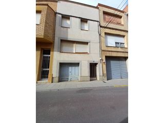 Casa  Bassa bona
