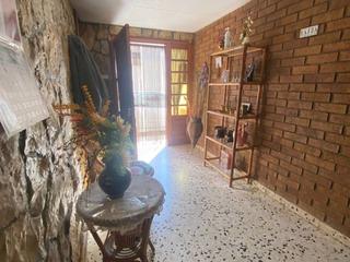 Haus  Afueras. Casa en venta en conchel