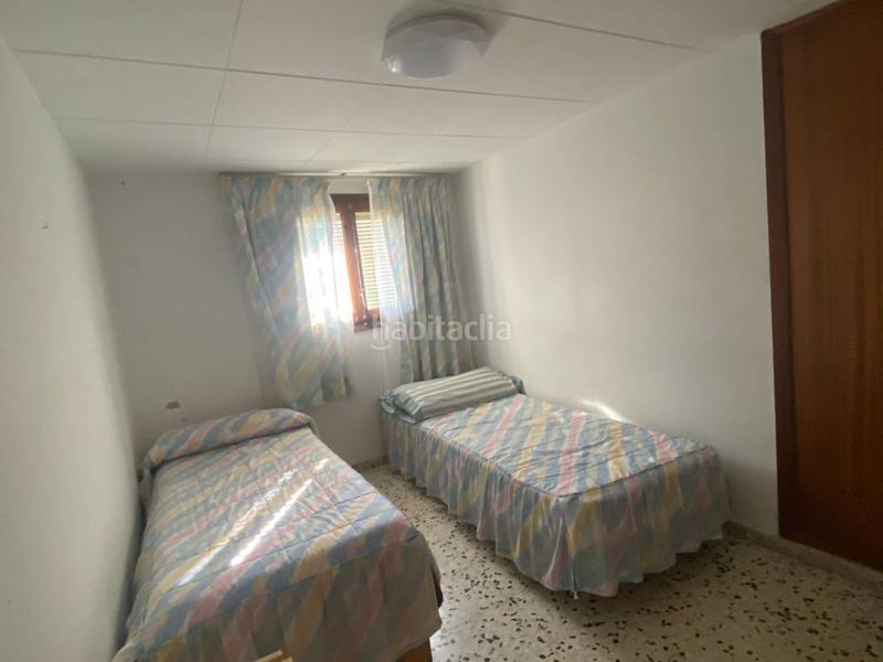 Foto a979d220-b50c-4e98-b398-39ab19fa1095. Casa amb calefacció aparcament a Monzón