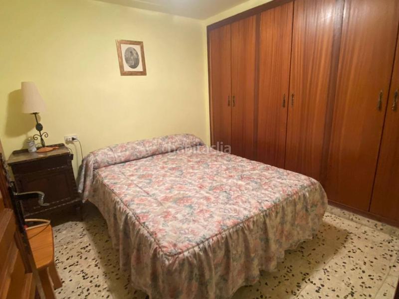 Foto ab9ce961-a7c9-4bab-9250-db49cbf79b8f. Casa amb calefacció aparcament a Monzón