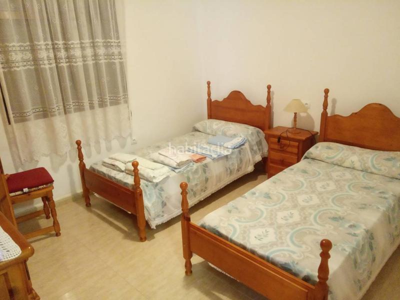 Foto 2a95c1db-51dd-4a22-8c71-644c23dd04d7. Casa  y almacén en venta en Binéfar