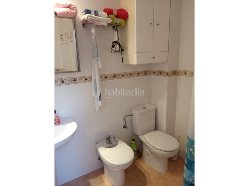Foto 437f0d24-cfcc-4fb0-8851-fe31eec4eddc. Casa  y almacén en venta en Binéfar