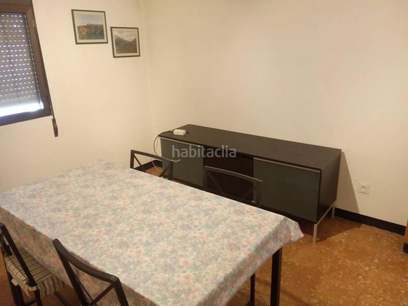 Foto 5764fe3e-5abb-4795-8bf0-4fe541ec0ac9. Casa  y almacén en venta en Binéfar