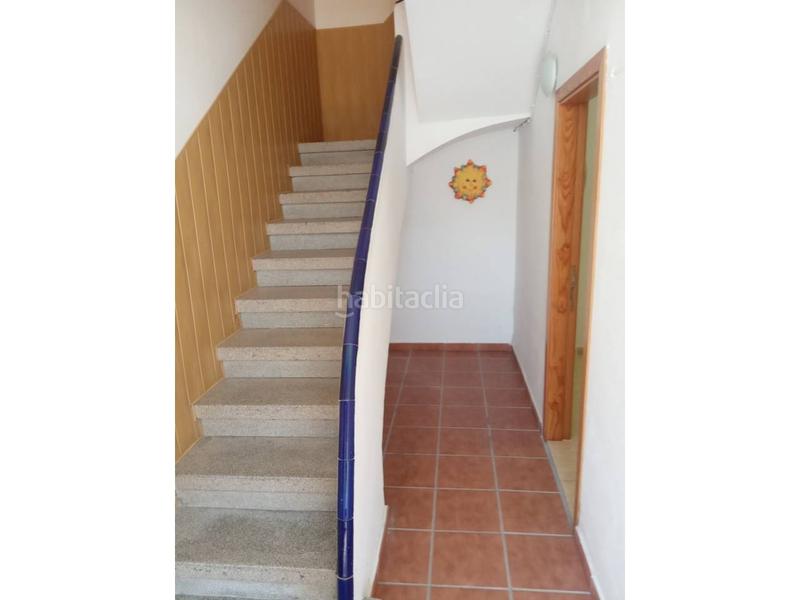 Foto 73ed9a88-9dc0-4fa3-96a7-db8e46174d50. Casa  y almacén en venta en Binéfar