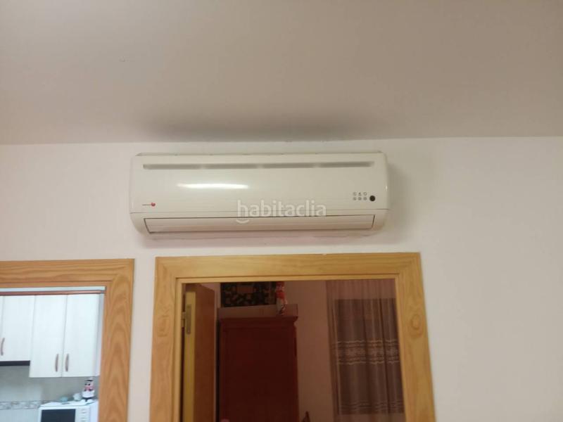 Foto 7ea404e7-7b4e-4931-bb8d-ac2058ddabaf. Casa  y almacén en venta en Binéfar