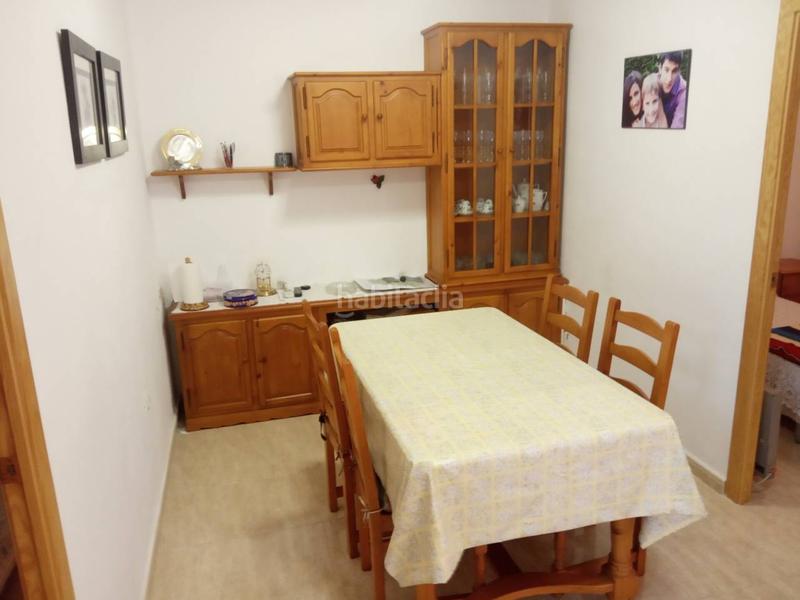 Foto 909dcd5b-b2d2-4bc3-bc24-a6fd6b765cc2. Casa  y almacén en venta en Binéfar