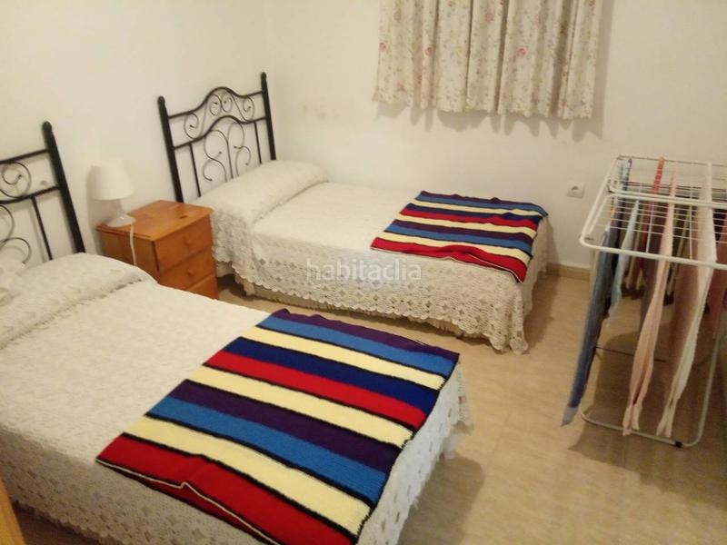 Foto d07405e1-e02f-4b32-b59a-e79de8a25413. Casa  y almacén en venta en Binéfar