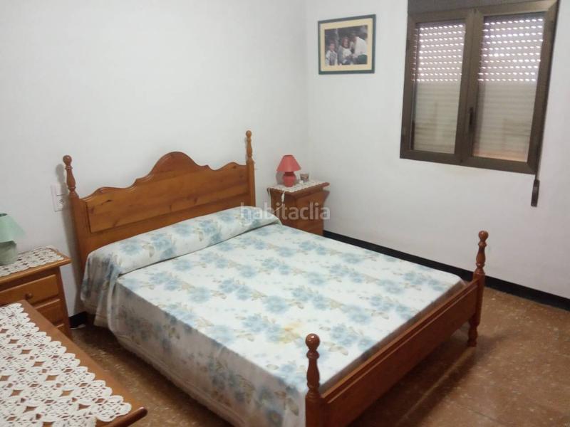 Foto d79a4f0e-4869-4e14-9b0b-8bec8e5b5667. Casa  y almacén en venta en Binéfar