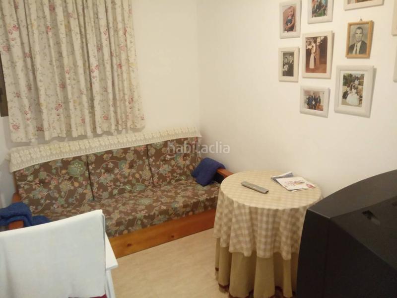 Foto f84b609f-49f5-462f-8f5a-979e1738ce0e. Casa  y almacén en venta en Binéfar
