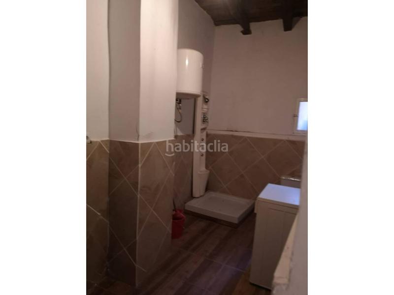 Foto 03f8dd25-36b7-473e-8893-9932ace31b32. Casa gran casa a la venta en Estadilla