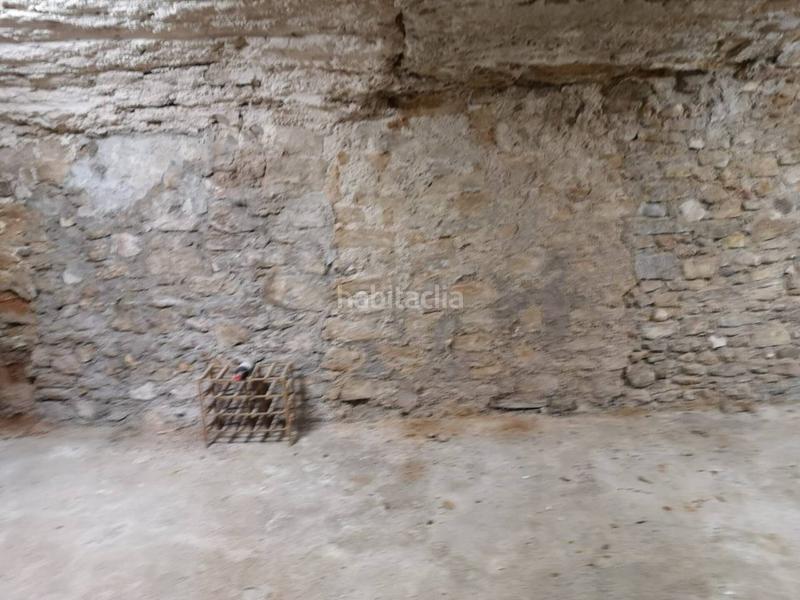 Foto 13f992a6-fda0-4bcc-9499-3dc0275ec0d2. Casa gran casa a la venta en Estadilla