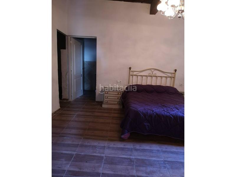 Foto 2dd78973-e6d1-48ac-8da0-5b36eab00338. Casa gran casa a la venta en Estadilla