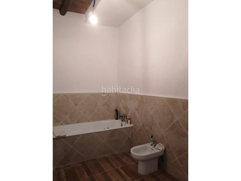 Foto 3451abf6-a950-4a63-80ad-f51e378c41fc. Casa gran casa a la venta en Estadilla