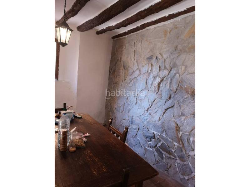 Foto 54d2f3d6-6447-454f-9ce7-529ef3e8c311. Casa gran casa a la venta en Estadilla