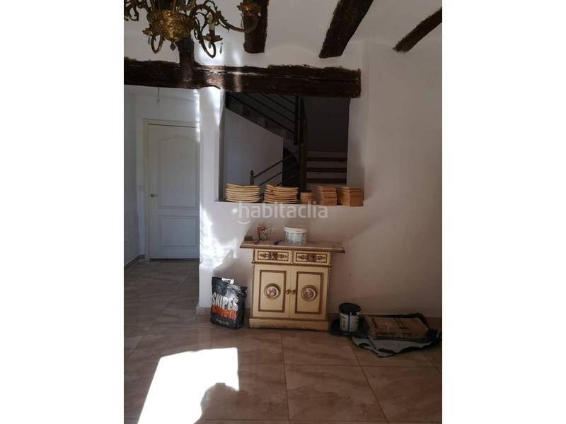 Foto 6ac871bc-982a-4716-b5f5-5a5cd8204333. Casa gran casa a la venta en Estadilla