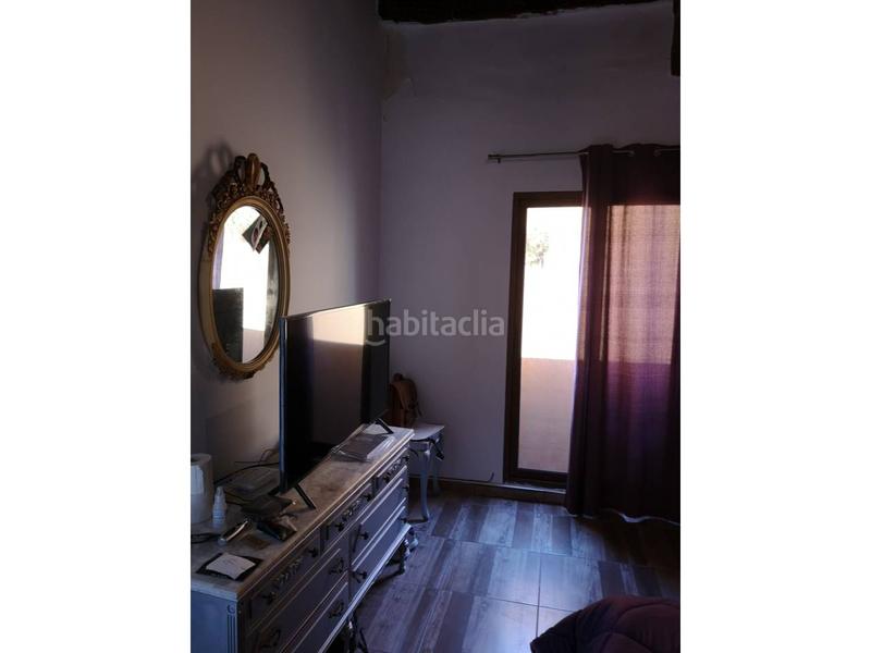 Foto 6afa3066-2692-408b-8e4d-f6051f397805. Casa gran casa a la venta en Estadilla