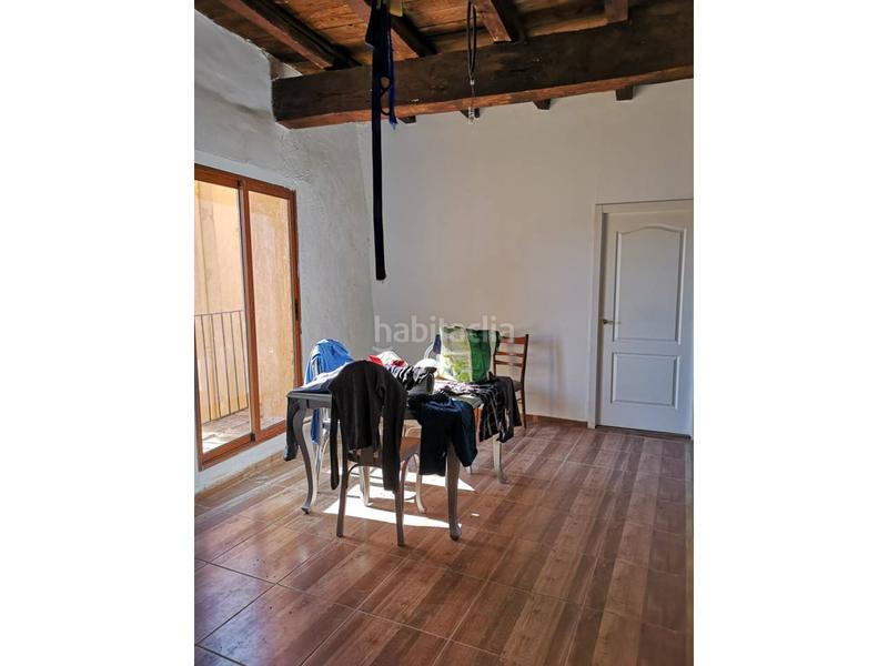 Foto 6bc62563-ddce-4181-8f11-2ebf4a445eac. Casa gran casa a la venta en Estadilla