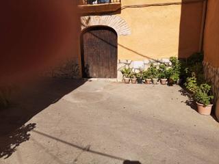 Casa  Romeo. Gran casa a la venta en estadilla
