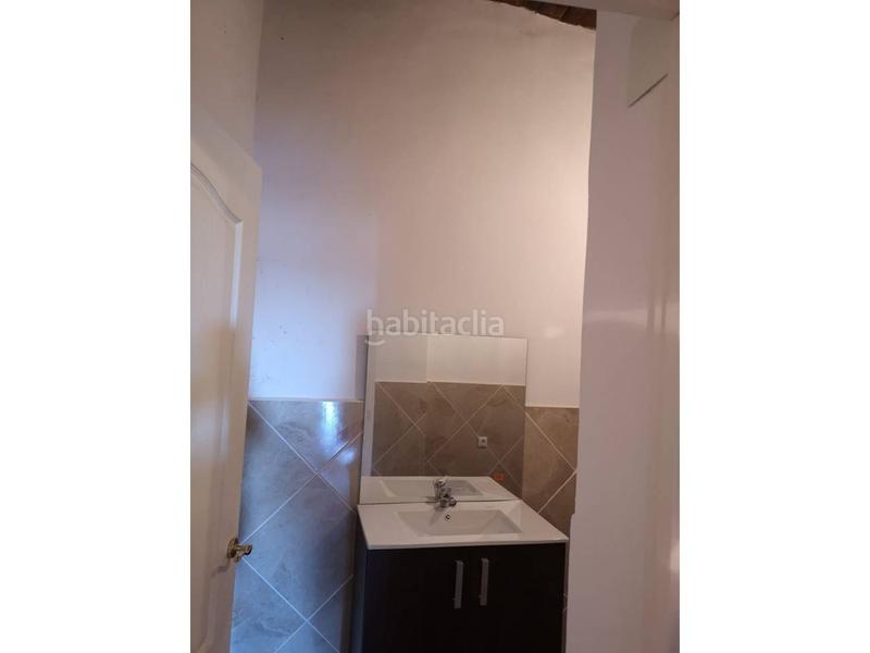 Foto bab49bf6-6a26-4346-a085-301bb50e88f6. Casa gran casa a la venta en Estadilla