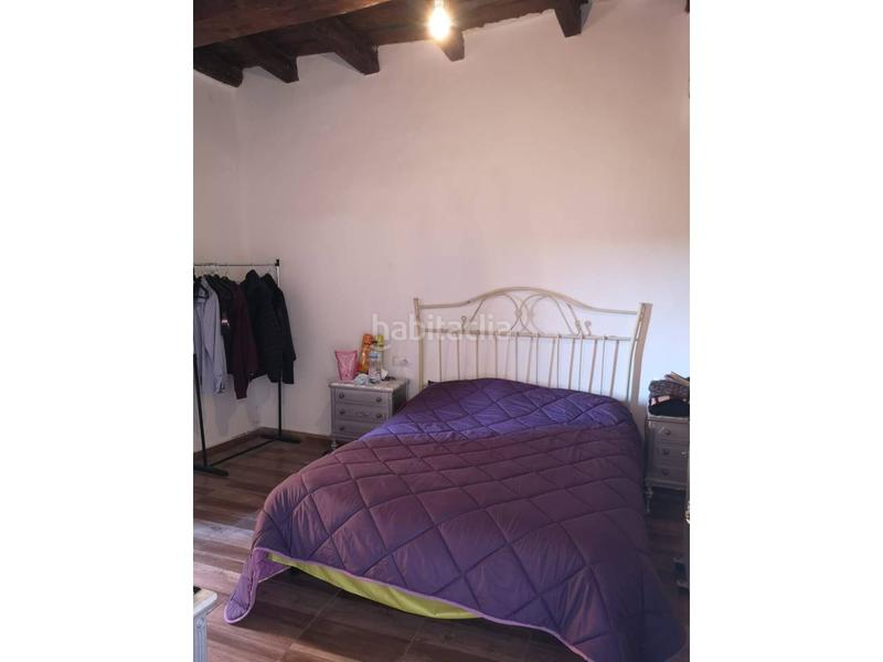 Foto e91f0711-176f-4411-8cb1-e4e3e9bf1ac6. Casa gran casa a la venta en Estadilla