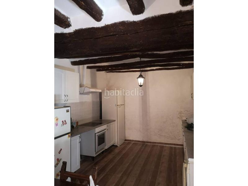 Foto e9a3f7fa-085e-41f1-9f8f-7ac5208c153a. Casa gran casa a la venta en Estadilla