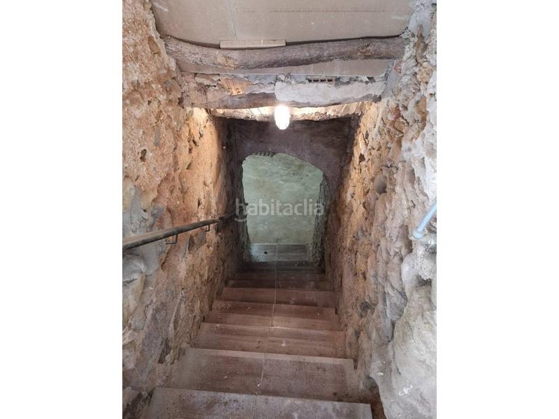 Foto fefc96dd-51c1-47d5-b5db-de4b99220740. Casa gran casa a la venta en Estadilla