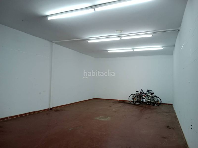 Foto 59e709ae-cec3-4758-be70-a21b3d2ba215. Lloguer local comercial a Tamarite de Litera