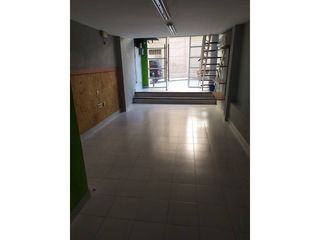 Local Comercial  Ramon y cajal