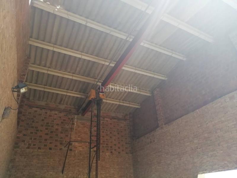 Foto 4657c4c0-d741-4c2b-9517-2e2600599c2d. Finca rústica a Binéfar