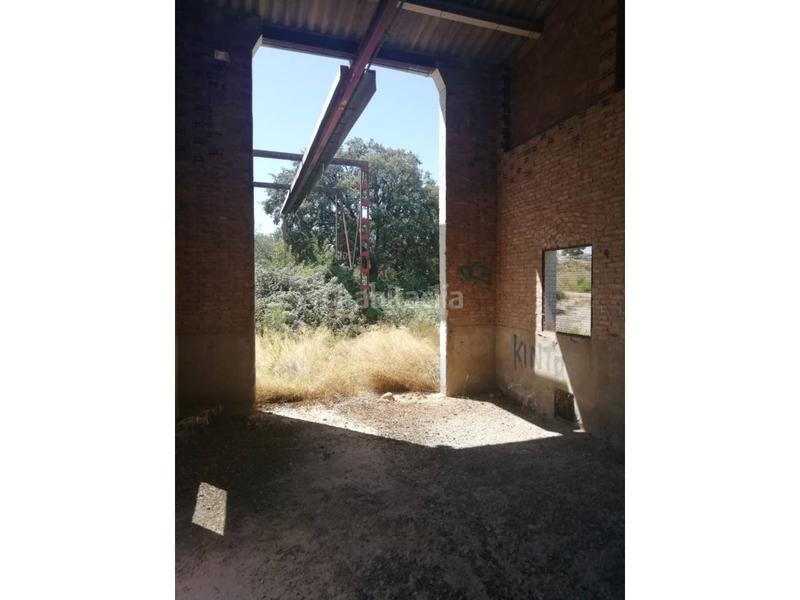 Foto aaca973a-4984-4697-84e5-cdaf8ec4f9c0. Finca rústica a Binéfar